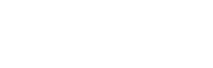 Insta-logo