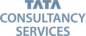 TCS-logo