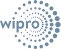 Wipro_Logo