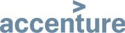 accenture-logo