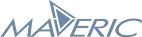 accenture-logo