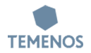 TEMENOS