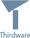 Thirdware
