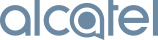 Wipro_Logo
