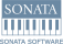 sonata_logo