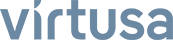 virtusa